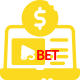 O Cassino 83Bet também oferece apostas esportivas virtuais!