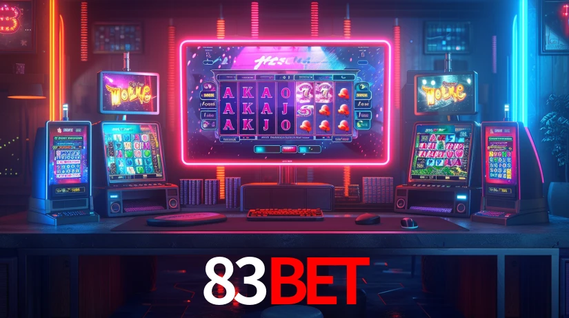 83Bet,83Bet.Com