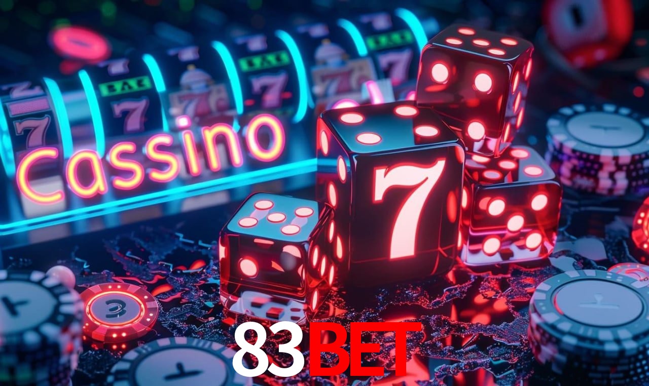 Statistics 83Bet