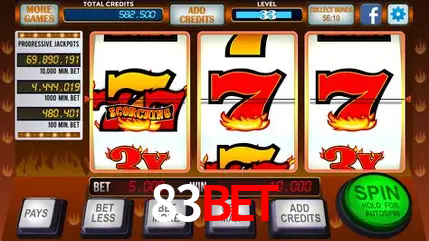 Descubra a Essência do 83Bet: Nossa História e Compromissos