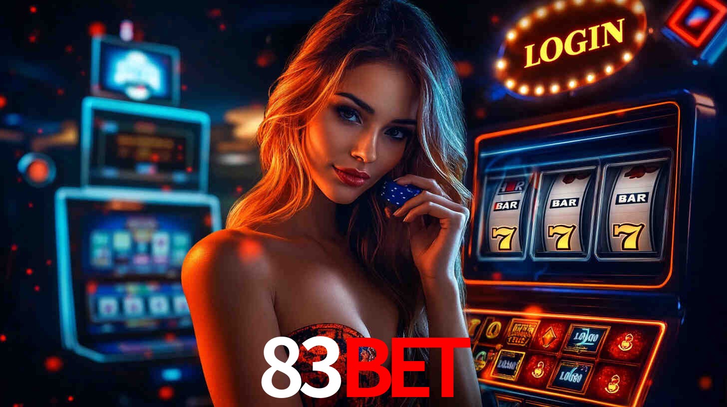 83Bet