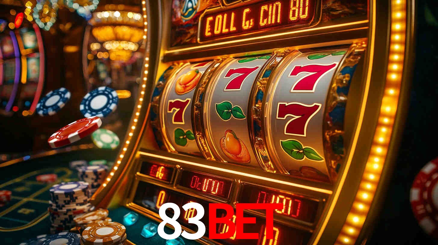 Instant EasyPaisa 83Bet