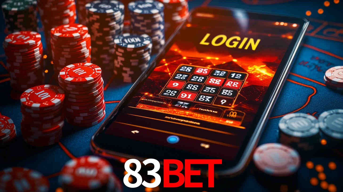 83Bet,83Bet.Com