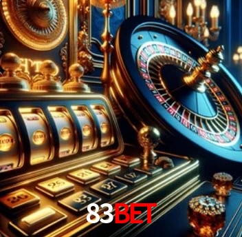Sports Statistics 83Bet