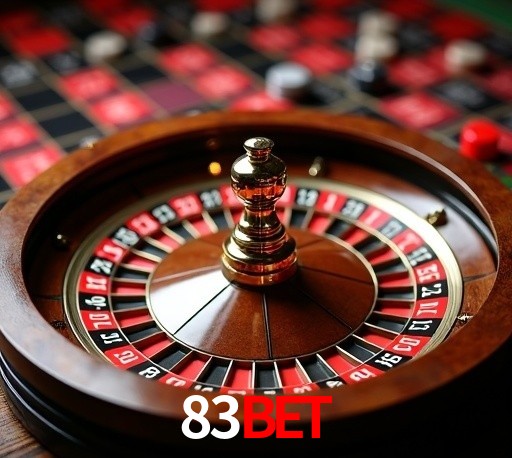 API Integration 83Bet