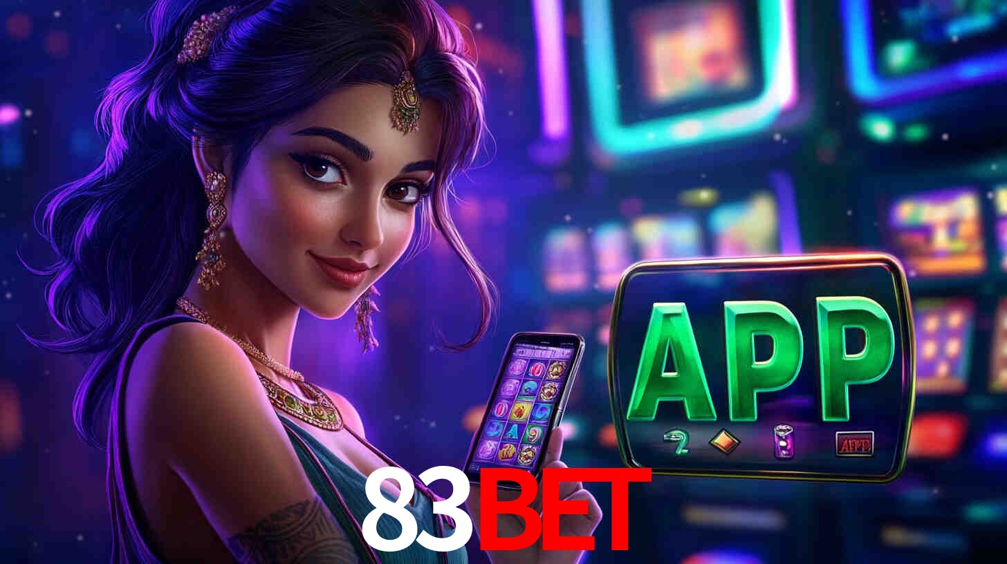 83Bet