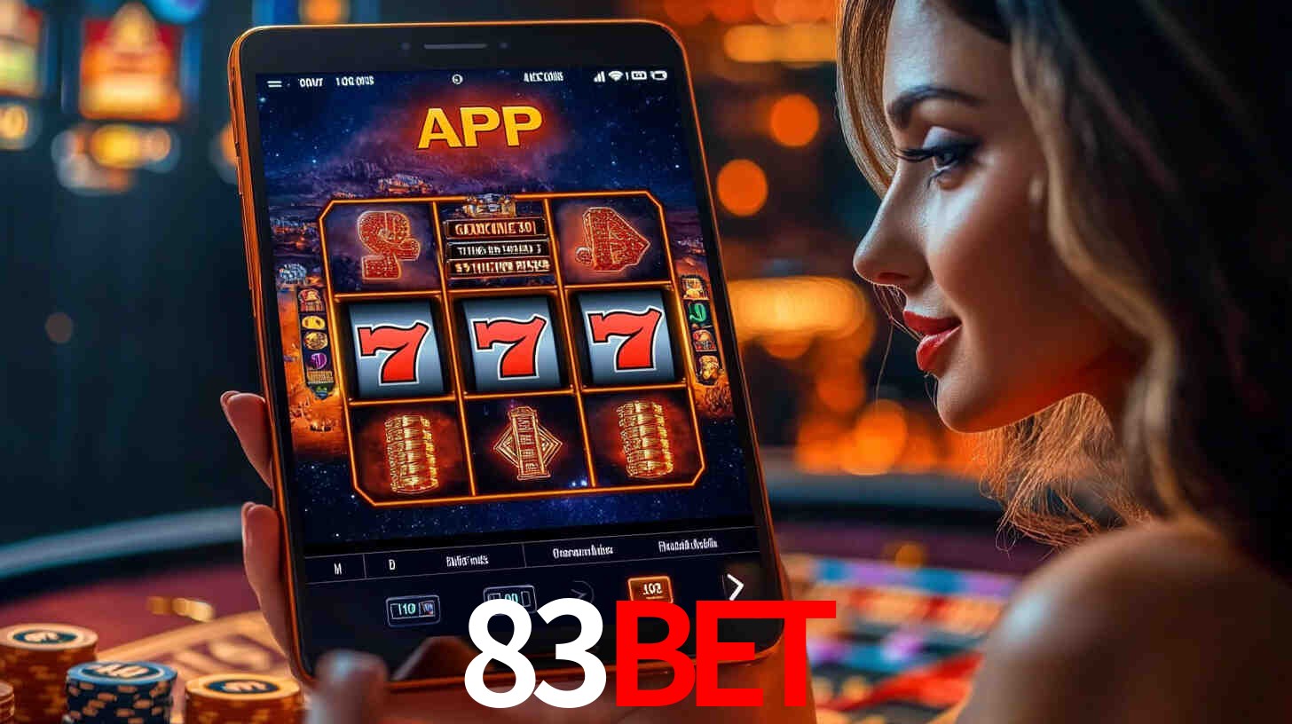 83Bet,83Bet.Com