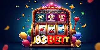 2FA Security 83Bet