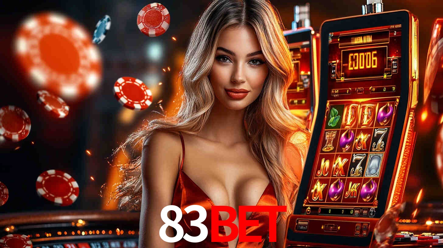 83Bet