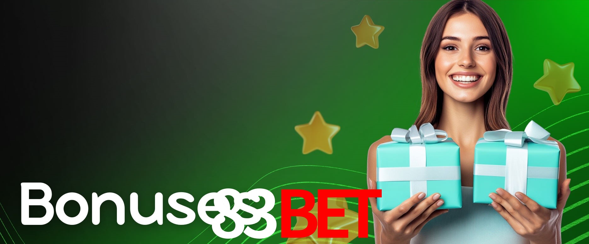 Flash Promotion 83Bet