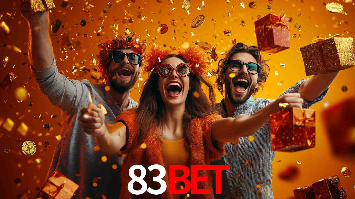 83Bet,83Bet.Com