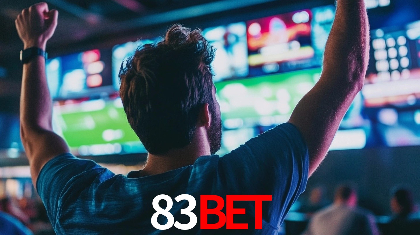83Bet,83Bet.Com