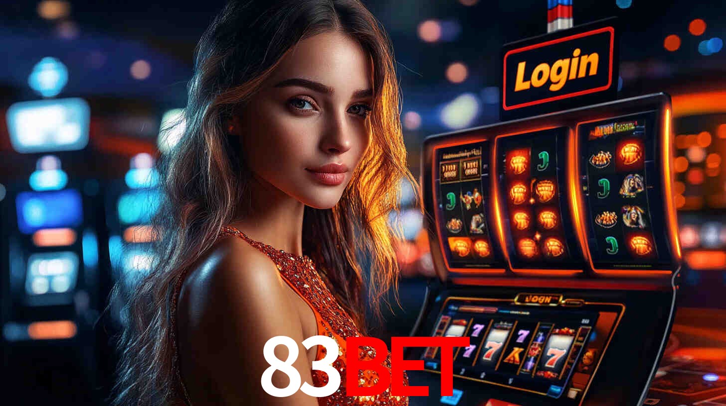 83Bet