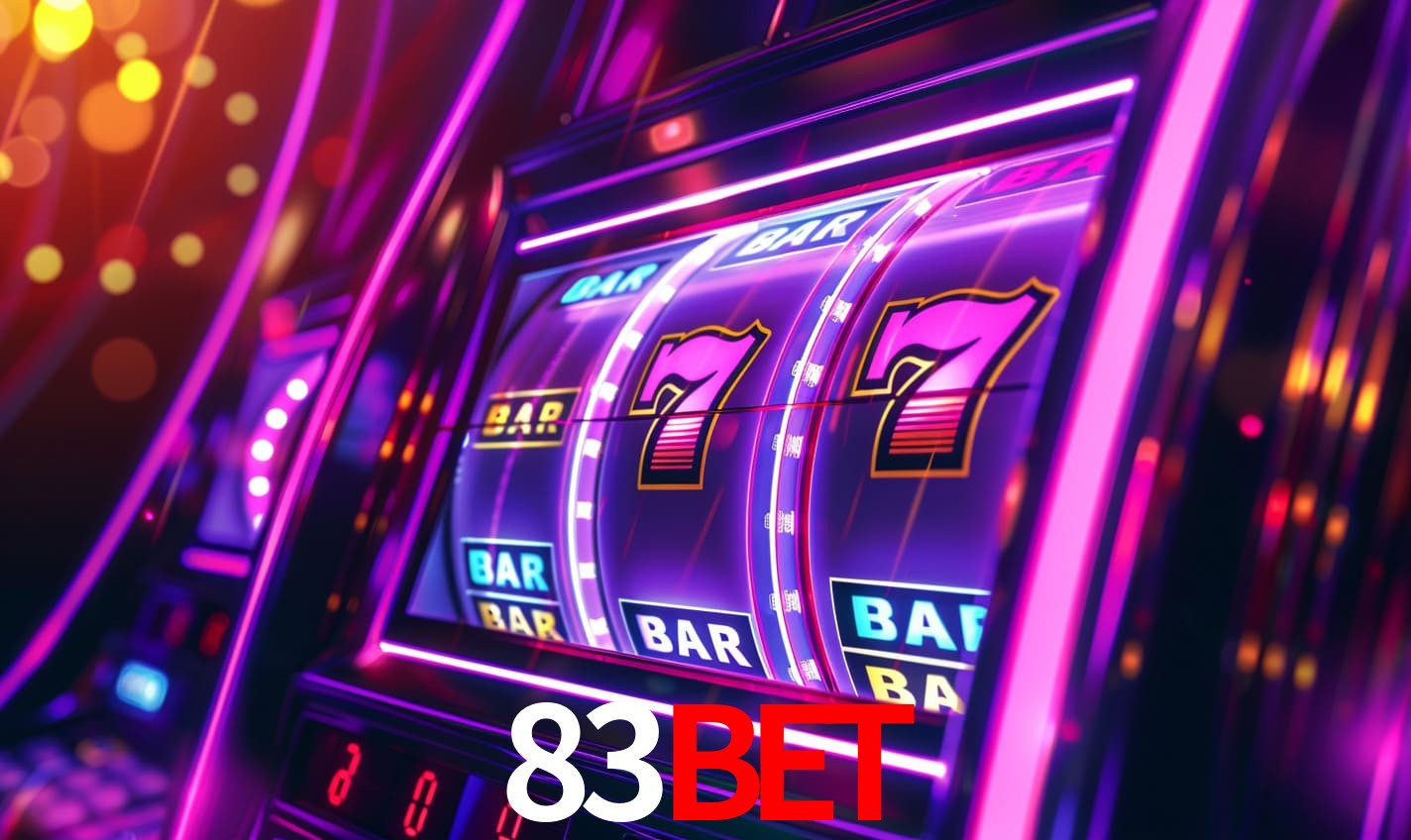 83Bet: Jogue Crash e Experimente Alta Recompensa Instantânea