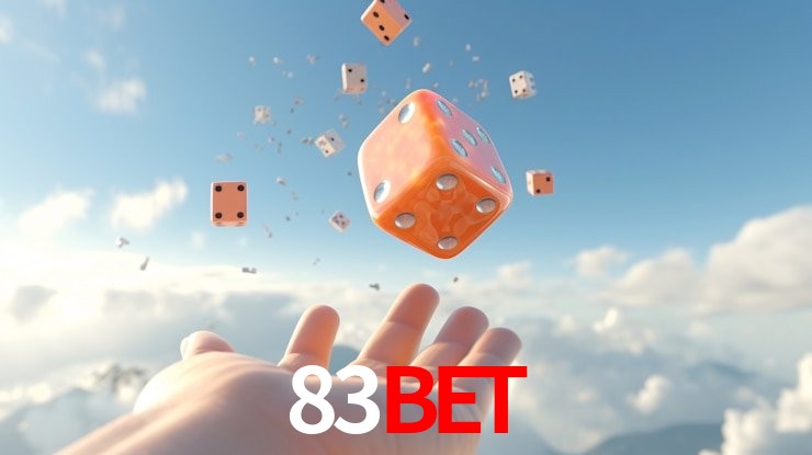 Crash Games Strategies 83Bet