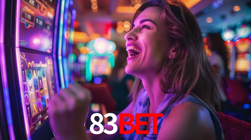 83Bet,83Bet.Com