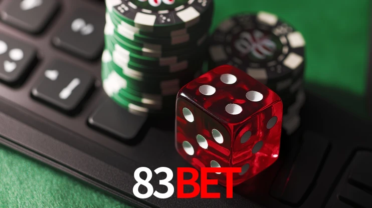 Quick Registration 83Bet