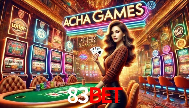Basketball Betting 83Bet